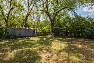 515 E Vine St in Mulvane, KS - Building Photo - Building Photo