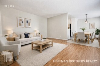 1226 Larrabee St in West Hollywood, CA - Building Photo - Building Photo