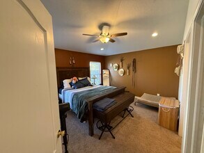 12245 Deertrack Loop in Spring Hill, FL - Building Photo - Building Photo