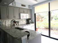 5136 Harpers Croft in Sarasota, FL - Building Photo - Building Photo