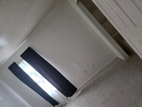 862 Simondi Ave in Salt Lake City, UT - Building Photo - Building Photo