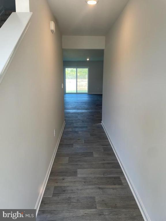 129 Avery Dr in Stephens City, VA - Building Photo - Building Photo