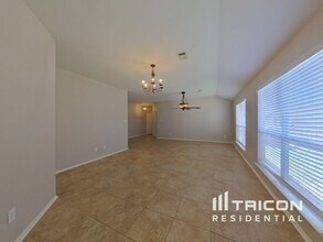 820 Alder Dr in Anna, TX - Building Photo - Building Photo