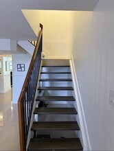 1339 NW 122nd Terrace in Pembroke Pines, FL - Building Photo - Building Photo