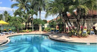 15075 Michelangelo Blvd, Unit Murano in Delray Beach, FL - Building Photo