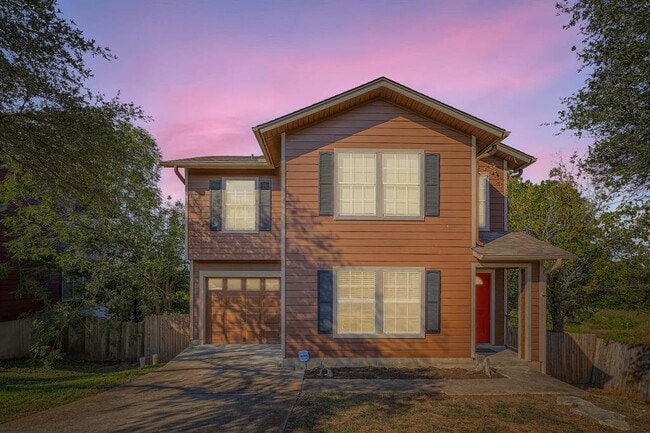 property at 1515 Curameng Cove