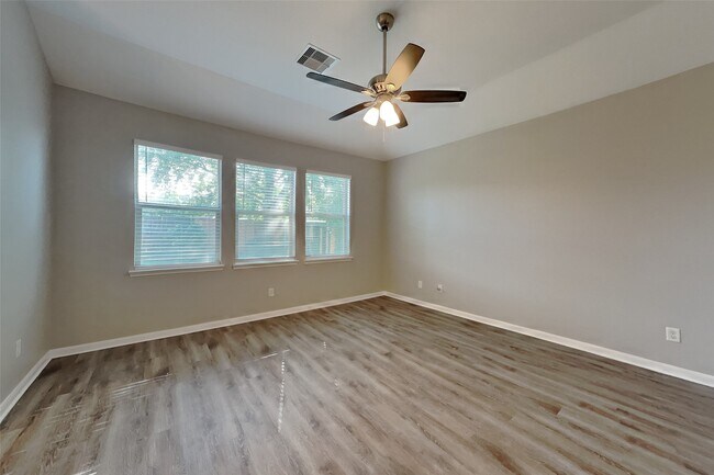 22451 Toronado Ridge Ln in Porter, TX - Building Photo - Building Photo