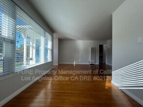 22106 Redbeam Ave in Torrance, CA - Building Photo - Building Photo