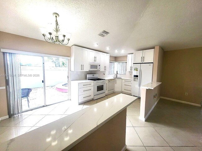 13524 NW 5th Ct