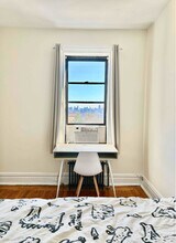 7612 Park Ave in North Bergen, NJ - Building Photo - Building Photo