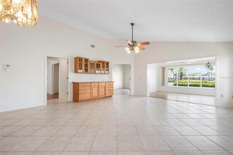 799 Harrington Lake Dr N in Venice, FL - Building Photo - Building Photo