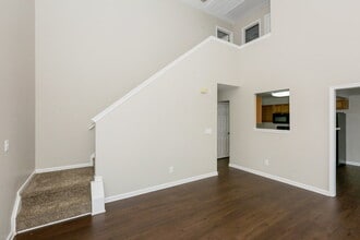 1424 Jabbok Pl NW in Concord, NC - Building Photo - Building Photo