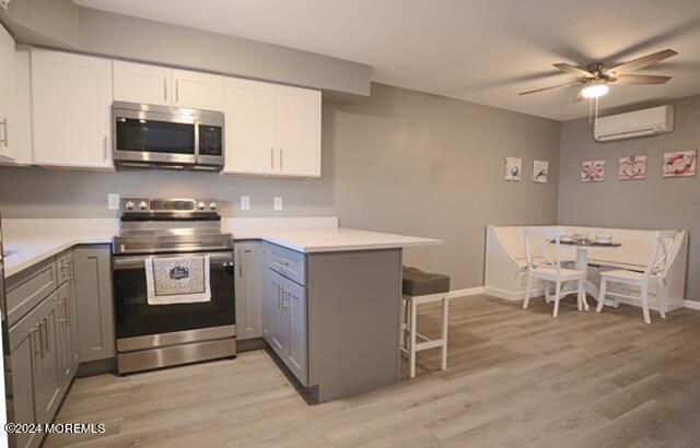 113 Lincoln Ave in Seaside Heights, NJ - Building Photo - Building Photo