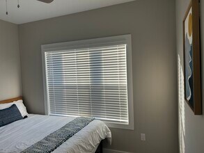 617 E 3rd St in Jacksonville, FL - Building Photo - Building Photo