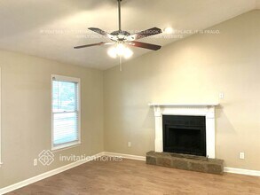 3156 Fescue Cir in Lawrenceville, GA - Building Photo - Building Photo
