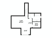 721 Hynds Springs Dr photo'