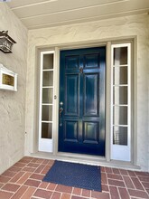 999 Oakes Blvd in San Leandro, CA - Building Photo - Building Photo