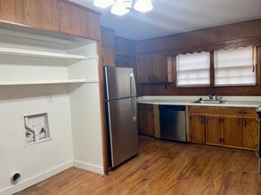 5017 East St in Forest Park, GA - Building Photo - Building Photo