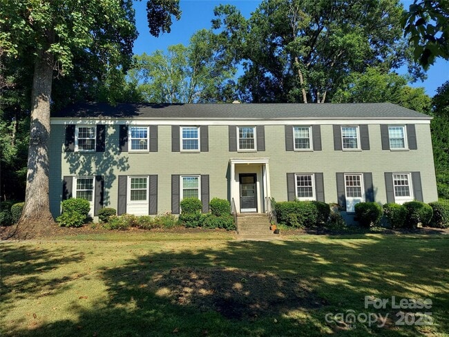 property at 557 Wakefield Dr