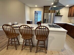 126 E North St in Delphi, IN - Building Photo - Building Photo