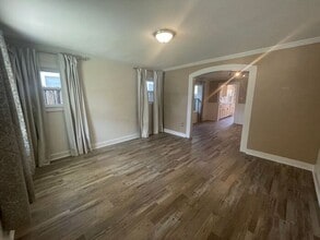 3320 W 5th St in Fort Worth, TX - Building Photo - Building Photo