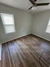 12304 Kirton Ave in Cleveland, OH - Building Photo - Building Photo