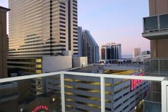 2834 Atlantic Ave in Atlantic City, NJ - Building Photo - Building Photo