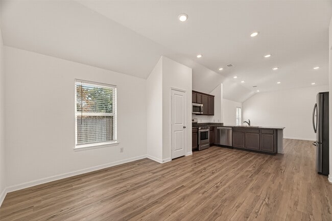 property at 1010 Schooner St