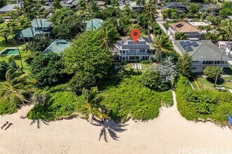 1048 Mokulua Dr in Kailua, HI - Building Photo - Building Photo