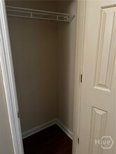 74 Brown Pelican Dr in Savannah, GA - Building Photo - Building Photo