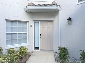 6934 Rain Lily Ct in Naples, FL - Building Photo