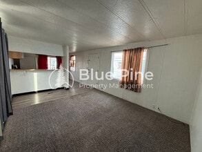 540 US-26 in Blackfoot, ID - Building Photo - Building Photo