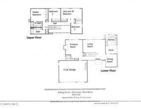 32023 Wallington Ct in Westlake Village, CA - Building Photo - Building Photo