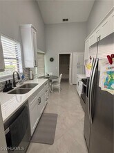 293 Kings Way in Naples, FL - Building Photo - Building Photo