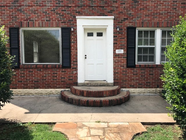 1105 N Church St, Unit 1105