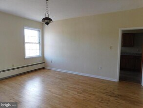 113 W Boscawen St in Winchester, VA - Building Photo - Building Photo