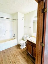 311-315 E McKinley Ave in Des Moines, IA - Building Photo - Building Photo