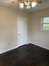 4783 Skyline Dr in Ashland, KY - Foto de edificio - Building Photo