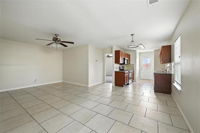 721 E College St in Princeton, TX - Building Photo - Building Photo