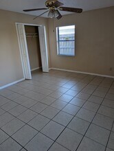 3202 Timberline Rd in Winter Haven, FL - Foto de edificio - Building Photo