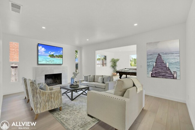 property at 3991 Shenandoah Dr