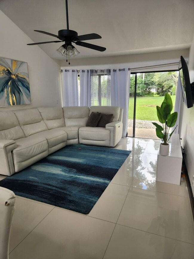 property at 12760 Spinnaker Ln