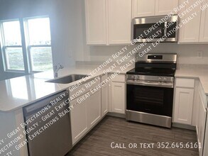 4907 SW 81st Loop in Ocala, FL - Building Photo - Building Photo