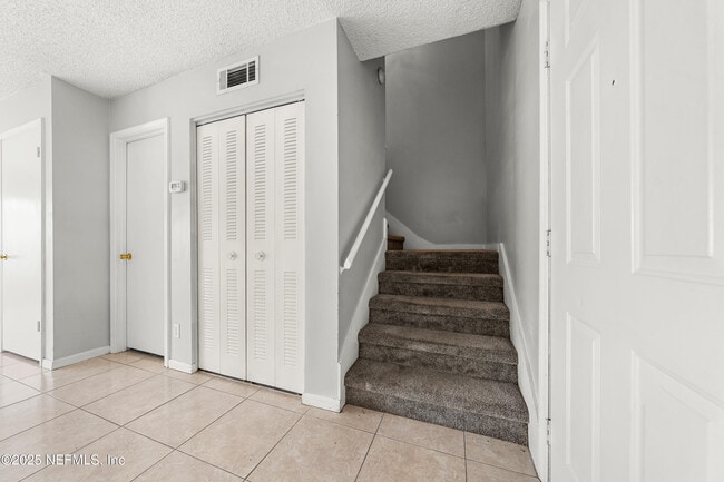 303 Kettering Terrace in Orange Park, FL - Building Photo - Building Photo