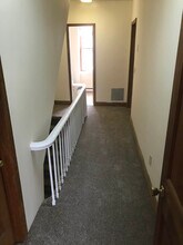 224 Mill St, Unit Second Floor in Poughkeepsie, NY - Foto de edificio - Building Photo