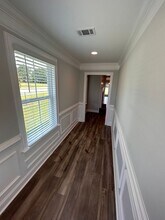 101 Hunters Hill Wy in Enterprise, AL - Building Photo - Building Photo