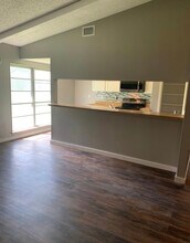 7935 Misty Forest in San Antonio, TX - Building Photo - Building Photo