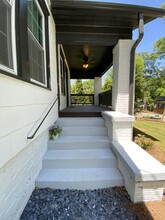 383 Patterson Ave SE in Atlanta, GA - Building Photo - Building Photo