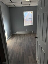 65 Victoria Ave in Newark, NJ - Building Photo - Building Photo