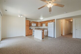 2475 Theresea Ln in Grand Junction, CO - Building Photo - Building Photo